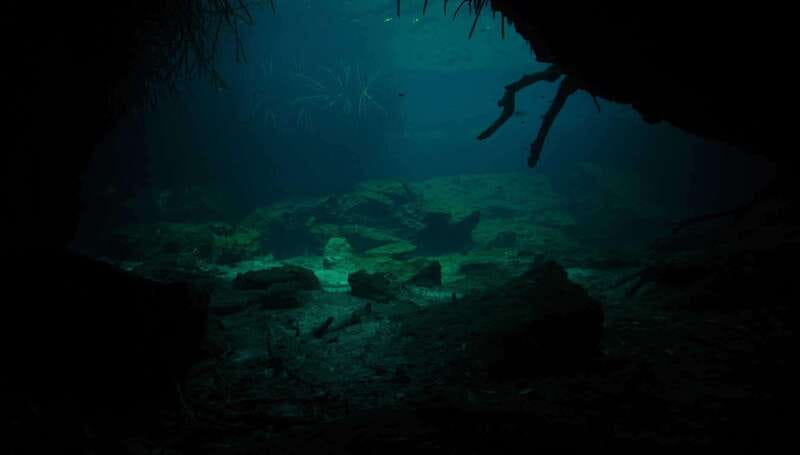Tulum Mexico: Cenote Triple Adventure Tour - What’s Included for Snorkeling and Safety (And What Isn’t)