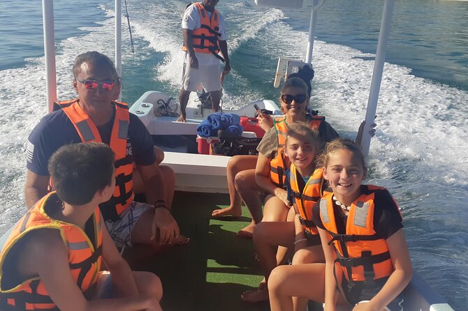 Tulum Private Boat Tour & Turtle Snorkeling Experience - Price and Value: What You Get for the Included Cost