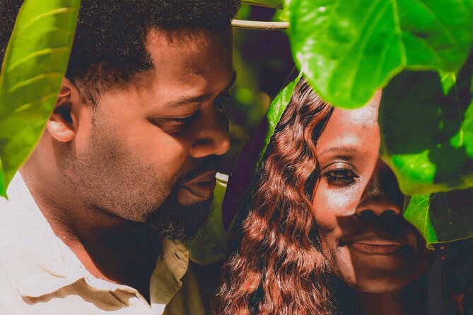 Tulum Private Photoshoot Session - Price and Value: Is $110 Fair for a Private Shoot?