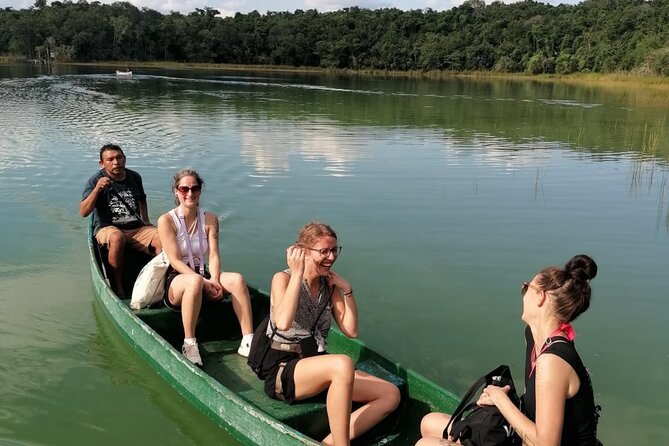 Tulum Private Transportation - Should you book Tulum Private Transportation?