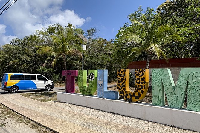 Tulum Private Transportation From-To Cancun Airport - Why This Cancun-to-Tulum Transfer Is Worth Considering