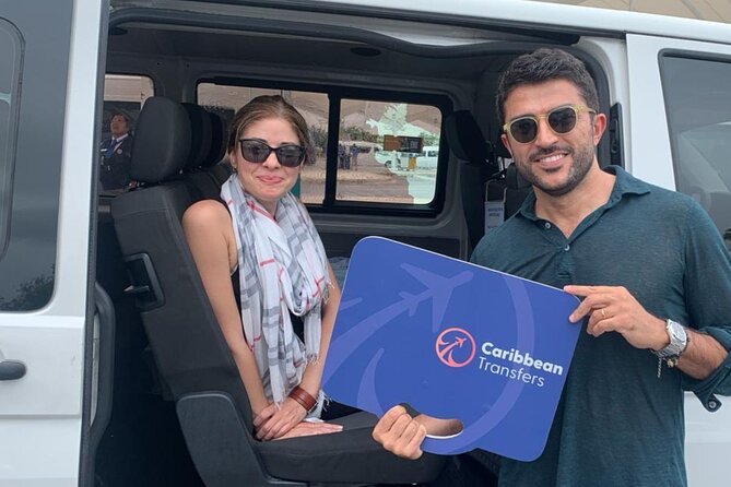 Tulum Private Transportation to and from Cancun Airport - Who this transfer suits best (and who should think twice)