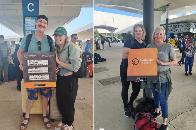 Tulum Private Transportation to and from Cancun Airport - FAQ