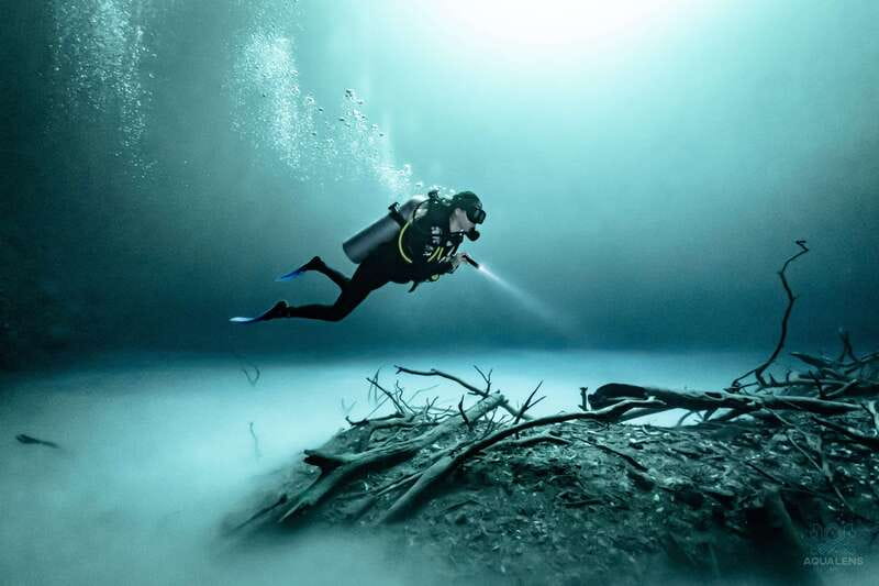 Tulum : Scuba in 2 cenotes including a deep one Pit Dos Ojos - Key things that make this tour worth your time