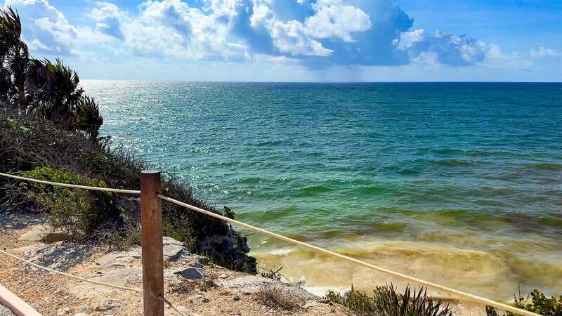 Tulum: Skip-the-Line Entrance Ticket - Skip-the-line access to Tulum and Jaguar Park: the real value