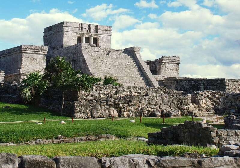 Tulum: Skip-the-Line Entrance Ticket - Who this ticket suits best (and who should reconsider)