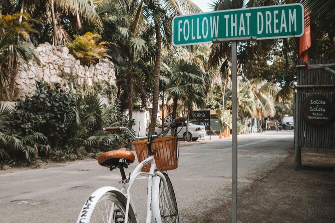 Tulum Transportation Service 24/7 The Most Reliable and safe. - What You Get for the Money (AC, Water, and Optional Alcohol)