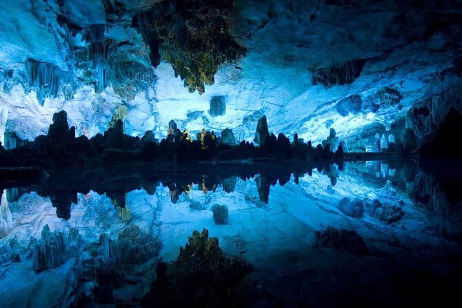 Tulum Turtle Encounter - The Best Private Turtles Snorkel Tour - Ruins to beach: a scenic coast beat, plus a small waiting reality