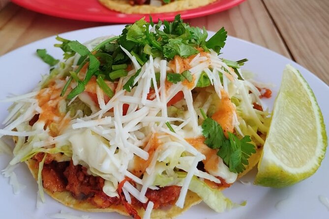 Tulum Vegan Food Tour - Value Check: Why $97.82 Can Make Sense in Tulum