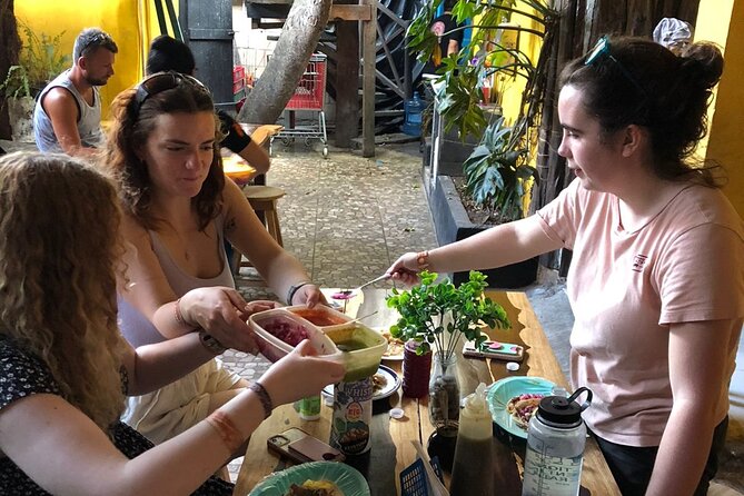 Tulum Vegan Food Tour - Who This Vegan Tour Fits Best (And Who Might Want Something Else)