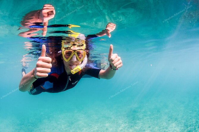 Tulum VIP Private Tour with Sea Turtles & Cenote – Award-Winning - Pickup, timing, and the 6 to 7 hour reality