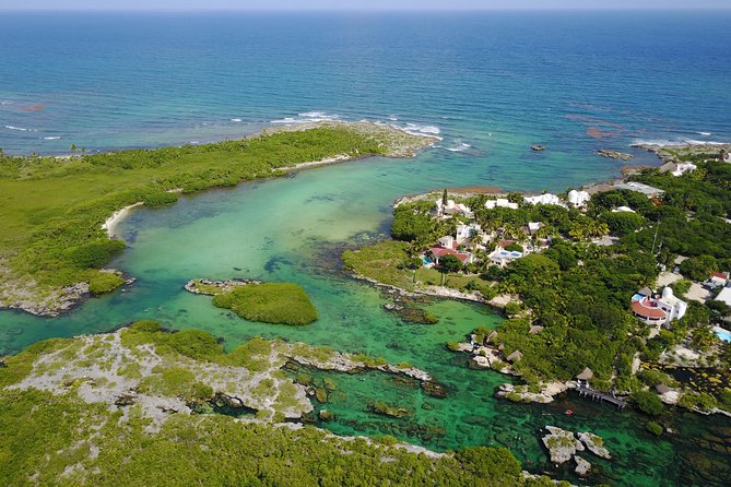 VIP Cenotes Private Tour - Snorkeling Equipment, Pro Tips, and How to Make the Water Time Count