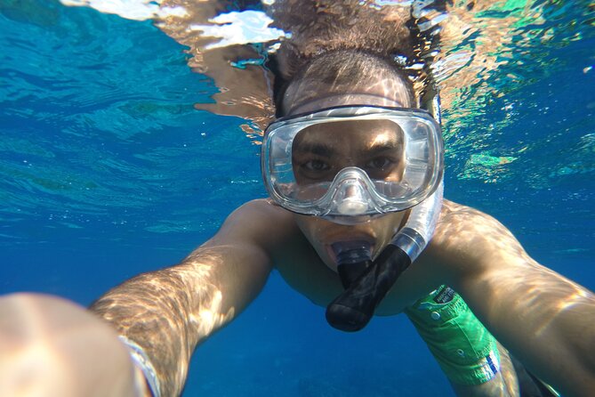 VIP Cenotes Private Tour (half-day) - Price and Value: What $185 Includes (and What It Doesn’t)