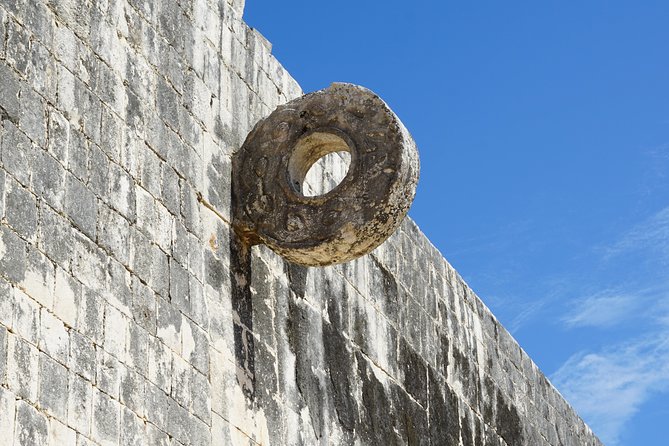 VIP Chichen Itza Private Tour - Who this VIP day fits best (and who might want a different option)