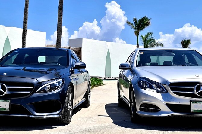 VIP Chichen Itza Private Tour - Luxury Car - Price and value: what $350 buys you (and who it fits)