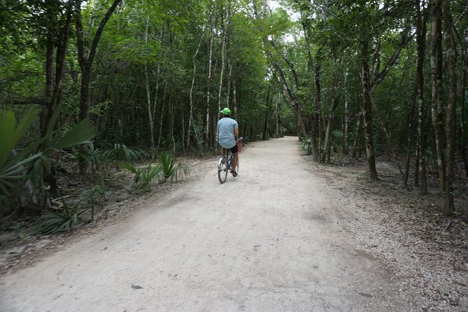VIP Coba Private Tour - Price and What You’re Actually Paying For ($235 per person)