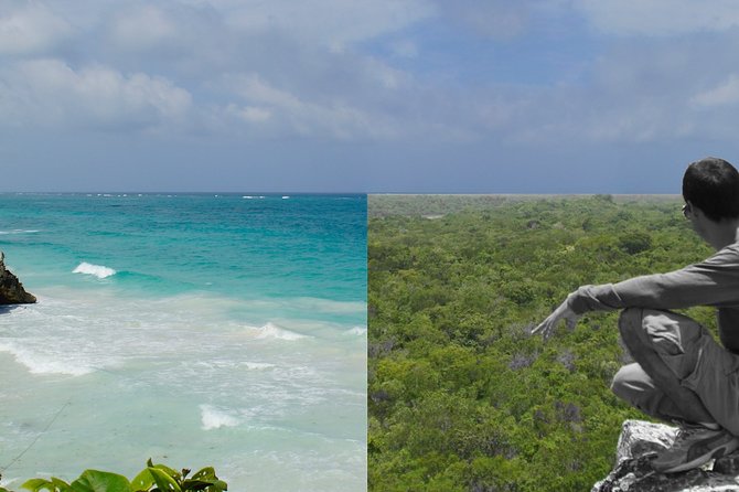 VIP Coba & Tulum Private Tour - Why this 7:00 am VIP schedule feels smarter than most