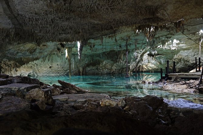 VIP Temazcal Private Tour - Homemade Mayan dinner: the calm landing after the ceremony