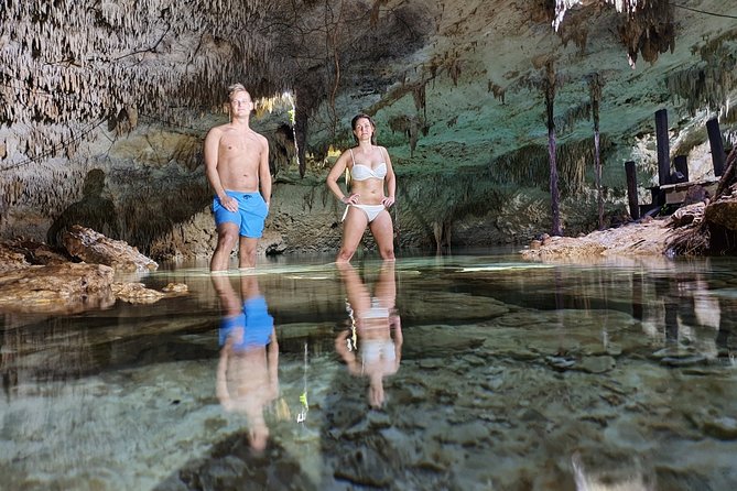 VIP Temazcal Private Tour - What kind of traveler this suits best