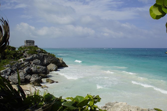 VIP Tulum Private Tour - Private tour value: why this setup feels worth it