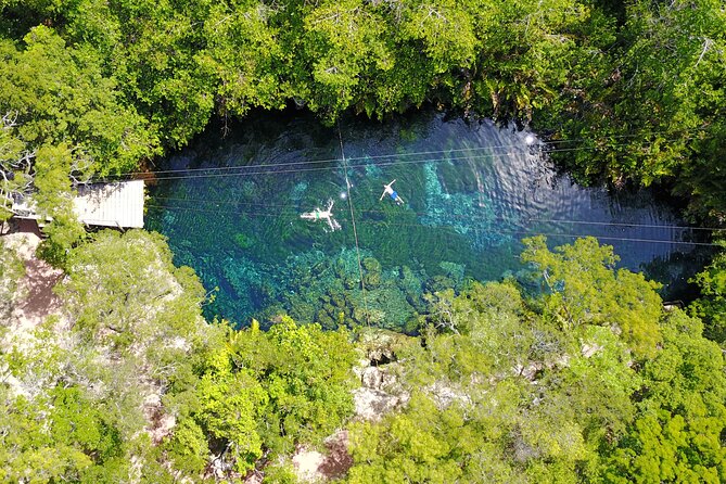 VIP Tulum & Turtles Private Tour - Should you book this tour?