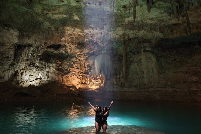 Visit to ChichEN itza in private without queues at the best price - Morning Pickup and the Ride: Comfort Matters on Long Days