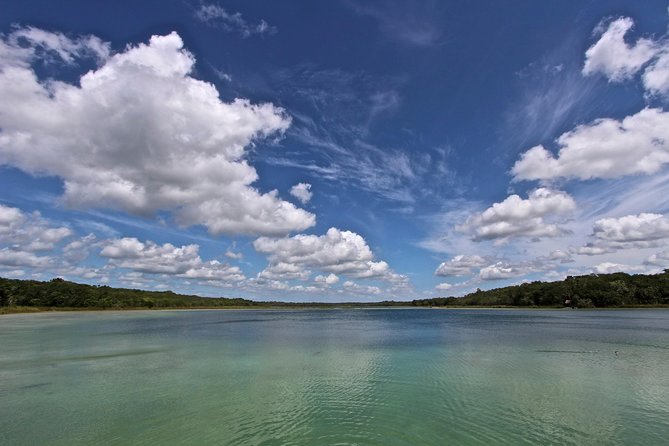 Wild Monkey Adventure (Private, Full Day) - Price and value: is $244 per person fair?