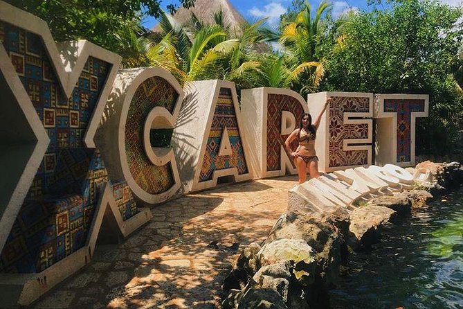 Xcaret Park Plus With Round Transportation From Cancun & Riviera Maya - Your 7:00 am Start: How the 14-Hour Day Usually Feels