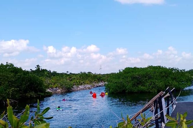 Yalku lagoon and turtles akumal sanctuary - Before you go: timing, language, and what to bring