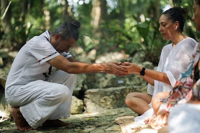 Yoga and Meditation DEtox Retreat - Key Highlights You’ll Care About